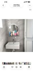 Blk 110 Teck Whye Lane (Choa Chu Kang), HDB 4 Rooms #507447941